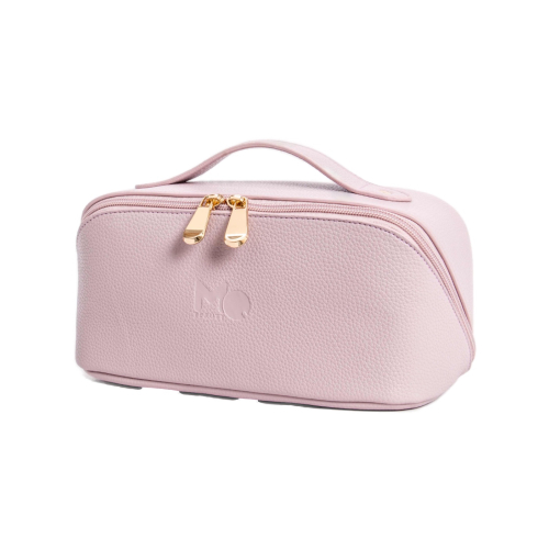 MQBeauty - Rectangular toiletry bags - Lavender
