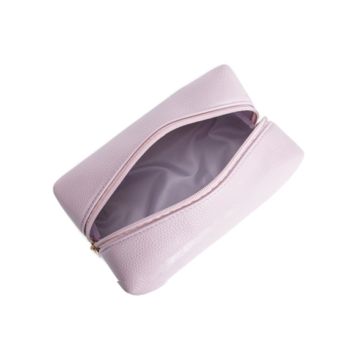 MQBeauty - Rectangular toiletry bags - Lavender
