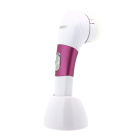 NEXA Lite: Care and facial cleansing system