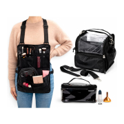 MQBeauty - Professional Makeup Artist Kit