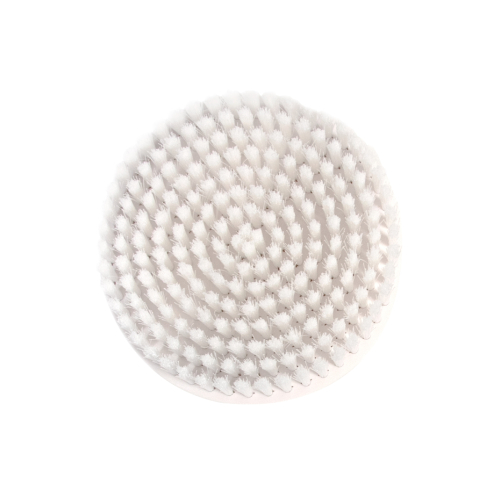 MQbeauty - Part for nexa Classic - Body Brush head