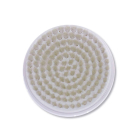Replacement for NEXA Lite - For face