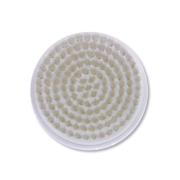 MQbeauty - Replacement for NEXA Lite - For face