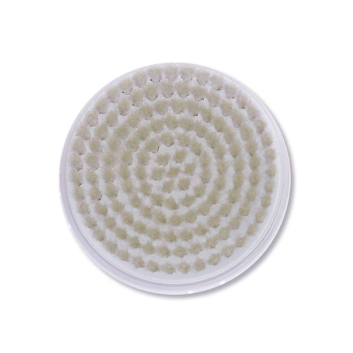 MQbeauty - Replacement for NEXA Lite - For face