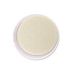 Replacement for NEXA Lite -  Sponge for face