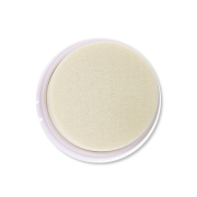 MQbeauty - Replacement for NEXA Lite -  Sponge for face