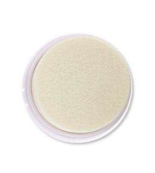 MQbeauty - Replacement for NEXA Lite -  Sponge for face