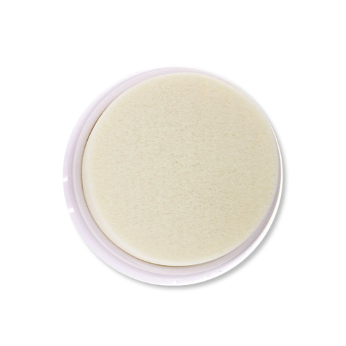 MQbeauty - Replacement for NEXA Lite -  Sponge for face