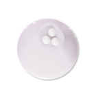 Replacement for NEXA Lite -  Massage on the face