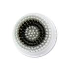 Replacement for NEXA Lite - For face Microdermabrasion