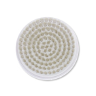 Replacement for NEXA Lite - For face sensitive skin
