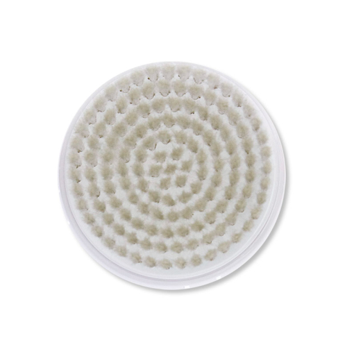 MQbeauty - Replacement for NEXA Lite - For face sensitive skin