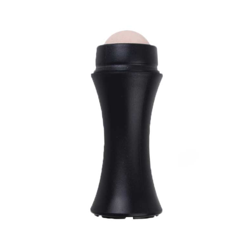 MQBeauty - Facial roller to control shine Volcanic Roller