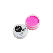 Naba Cosmetics - Aquacolor for eyeliner - Andromeda