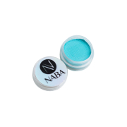 Naba Cosmetics - Aquacolor for eyeliner - Aries