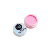Naba Cosmetics - Aquacolor for eyeliner - Cancer