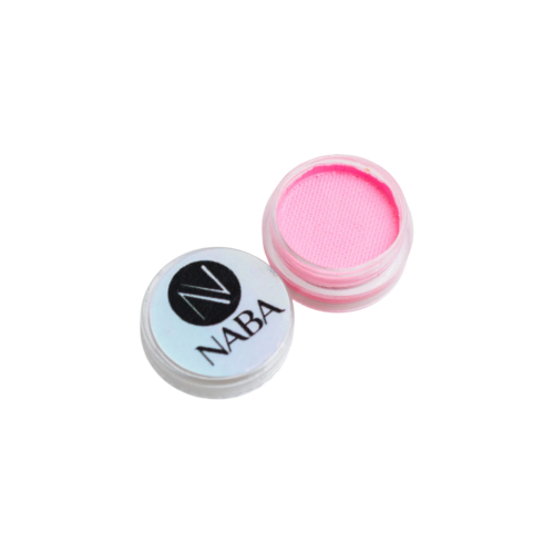 Naba Cosmetics - Aquacolor for eyeliner - Cancer
