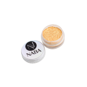 Naba Cosmetics - Aquacolor for eyeliner - Eclipse