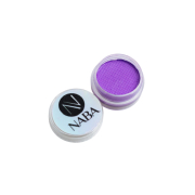 Naba Cosmetics - Aquacolor for eyeliner - Escorpio