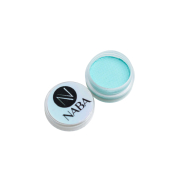 Naba Cosmetics - Aquacolor for eyeliner - Géminis
