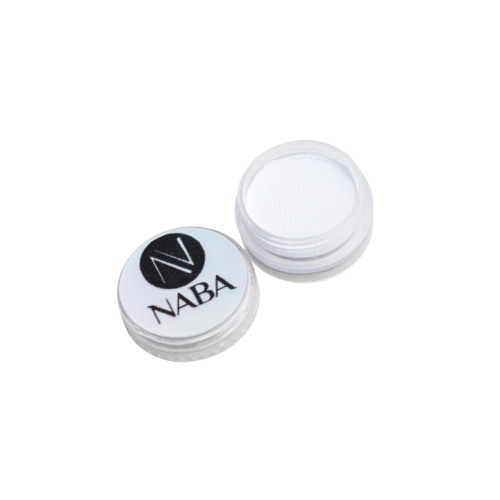 Naba Cosmetics - Aquacolor for eyeliner - Leo