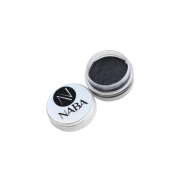 Naba Cosmetics - Aquacolor for eyeliner - Orion
