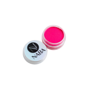 Naba Cosmetics - Aquacolor for eyeliner - Sagitario
