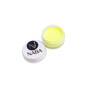 Naba Cosmetics - Aquacolor for eyeliner - Solar