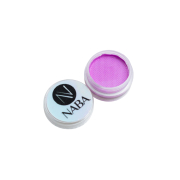 Naba Cosmetics - Aquacolor for eyeliner - Venus