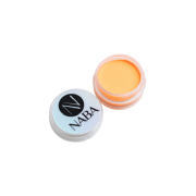 Naba Cosmetics - Aquacolor for eyeliner - Virgo