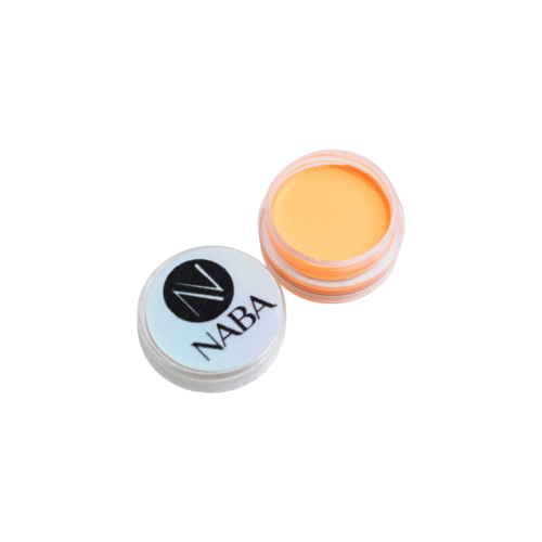 Naba Cosmetics - Aquacolor for eyeliner - Virgo