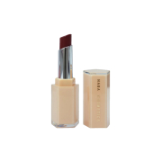 Naba Cosmetics - Lipstick Glass Lipstick - Vinito