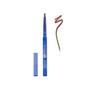 Naba Cosmetics - Multi-Chrome Gel Eyeliner - Unapologetic