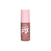Naba Cosmetics - Makeup Setting Spray Extreme Fix