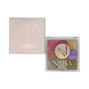 Naba Cosmetics - Eye Pigment Palette - Iconic