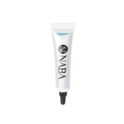 Naba Cosmetics - Glue for glitter and pigments