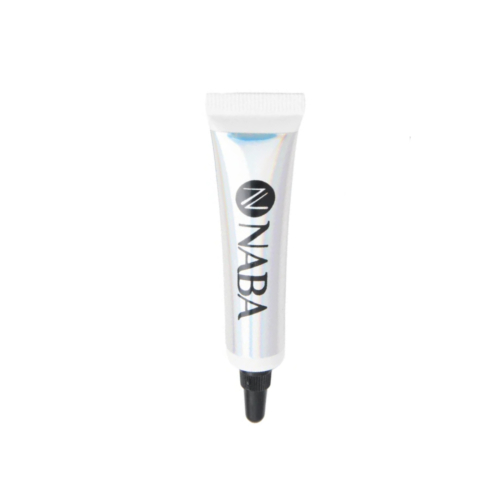 Naba Cosmetics - Glue for glitter and pigments
