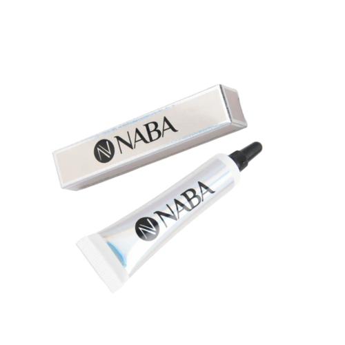 Naba Cosmetics - Glue for glitter and pigments
