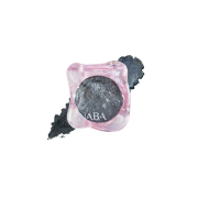 Naba Cosmetics - Creamy Pigment - Deep Sea