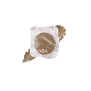 Naba Cosmetics - Creamy Pigment - Ocean Vibes