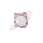 Naba Cosmetics - Creamy Pigment - Saltwater Dream