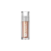 Naba Cosmetics - Holographic Liquid Eyeshadow - Charm