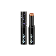 Naba Cosmetics - Multi-Purpose Eyeshadow Stick - Daddy