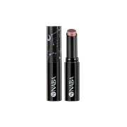Naba Cosmetics - Multi-Purpose Eyeshadow Stick - Halo