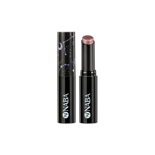 Naba Cosmetics - Multi-Purpose Eyeshadow Stick - Halo