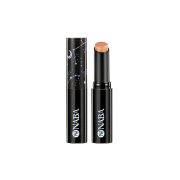 Naba Cosmetics - Multi-Purpose Eyeshadow Stick - Lovely