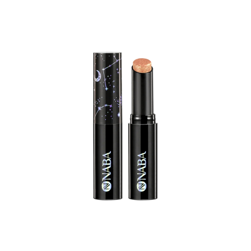 Naba Cosmetics - Multi-Purpose Eyeshadow Stick - Lovely