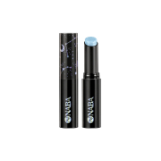 Naba Cosmetics - Multi-Purpose Eyeshadow Stick - Skyfall