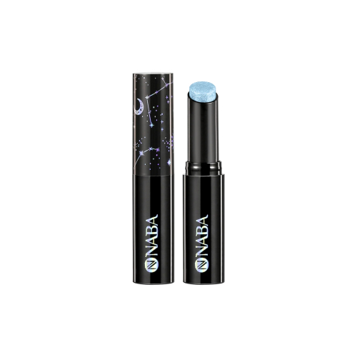 Naba Cosmetics - Multi-Purpose Eyeshadow Stick - Skyfall