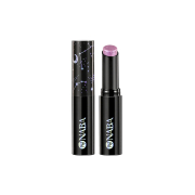 Naba Cosmetics - Multi-Purpose Eyeshadow Stick - Sugar